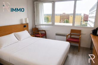 achat appartement lyon 69003