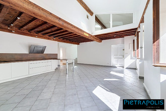 achat appartement lyon 69003