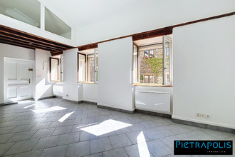 achat appartement lyon 69003