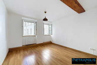 achat appartement lyon 69003