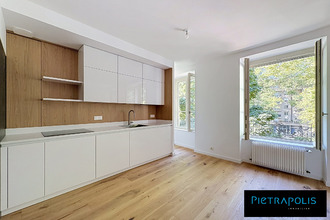achat appartement lyon 69003
