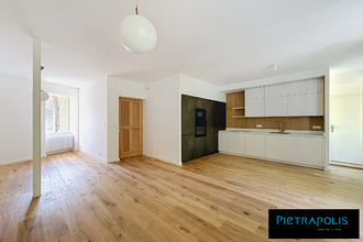 achat appartement lyon 69003