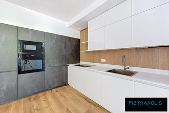 achat appartement lyon 69003