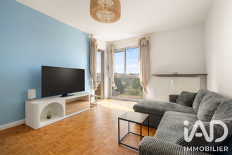 achat appartement lyon 69003