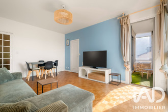achat appartement lyon 69003