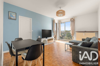 achat appartement lyon 69003