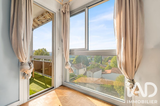 achat appartement lyon 69003