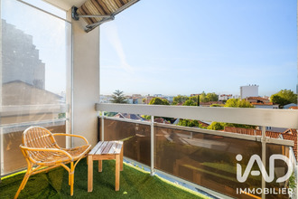 achat appartement lyon 69003