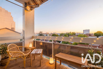 achat appartement lyon 69003