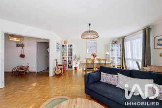 achat appartement lyon 69003