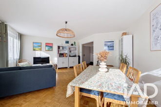 achat appartement lyon 69003