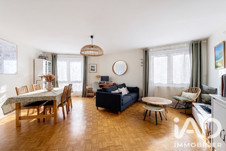 achat appartement lyon 69003