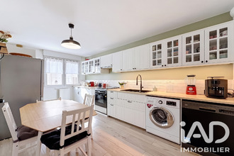 achat appartement lyon 69003
