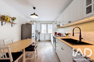 achat appartement lyon 69003