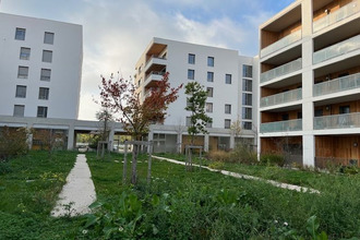 achat appartement lyon 69003