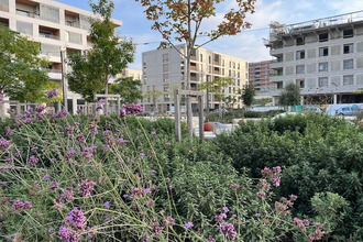 achat appartement lyon 69003