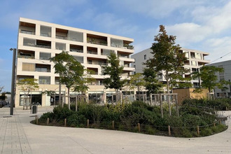 achat appartement lyon 69003