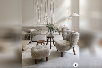 achat appartement lyon 69003
