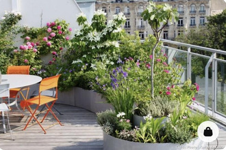 achat appartement lyon 69003