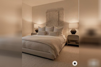 achat appartement lyon 69003