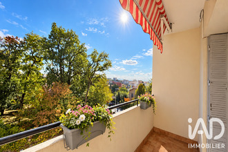 achat appartement lyon 69003