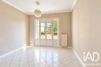 achat appartement lyon 69003