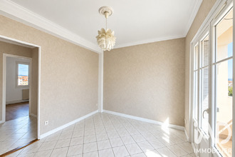 achat appartement lyon 69003