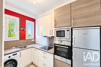 achat appartement lyon 69003