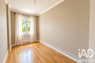 achat appartement lyon 69003