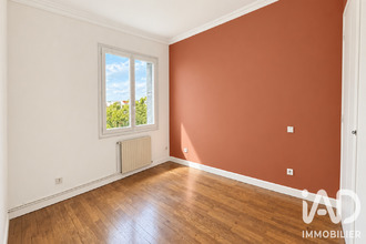 achat appartement lyon 69003