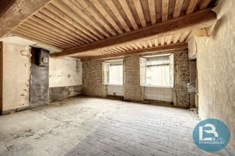 achat appartement lyon 69004