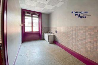 achat appartement lyon 69004