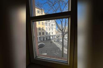 achat appartement lyon 69004