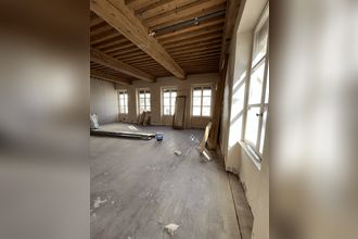 achat appartement lyon 69004