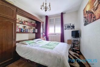 achat appartement lyon 69004