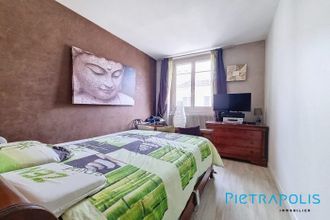 achat appartement lyon 69004