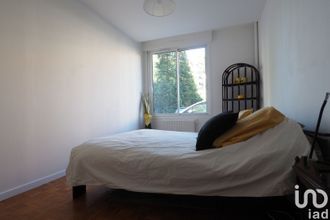 achat appartement lyon 69004