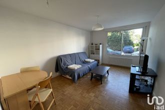 achat appartement lyon 69004