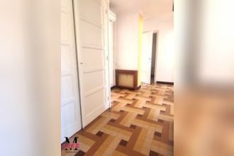 achat appartement lyon 69004