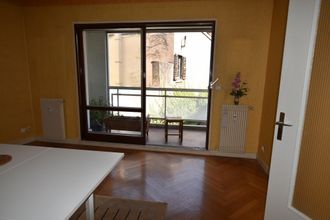 achat appartement lyon 69004