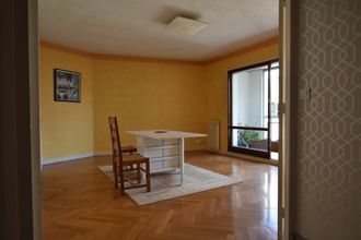 achat appartement lyon 69004