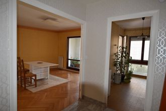 achat appartement lyon 69004