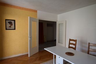 achat appartement lyon 69004