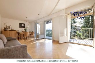 achat appartement lyon 69004