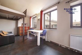 achat appartement lyon 69004