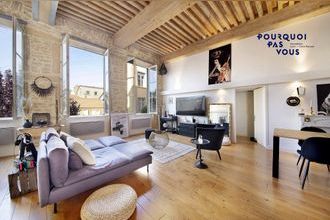 achat appartement lyon 69004