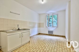 achat appartement lyon 69004