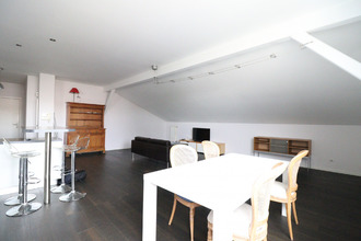 achat appartement lyon 69004