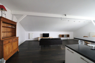 achat appartement lyon 69004