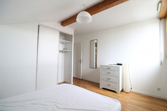 achat appartement lyon 69004